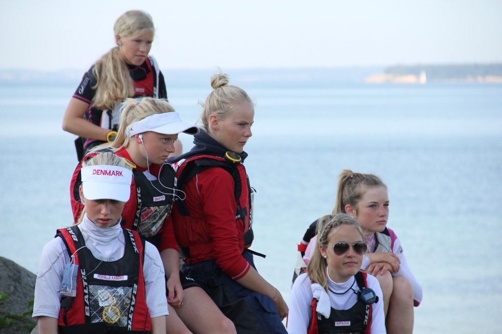 Vis 20110727 090620.jpg i fuld st�rrelse